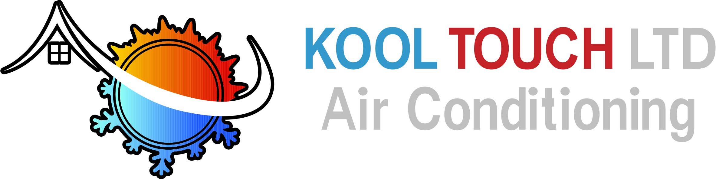 Refrigeration expert | Kool Touch Ltd